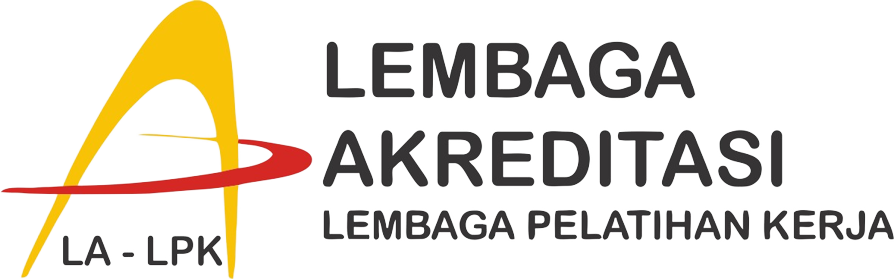 Lembaga Akreditasi Lembaga Pelatihan Kerja LA